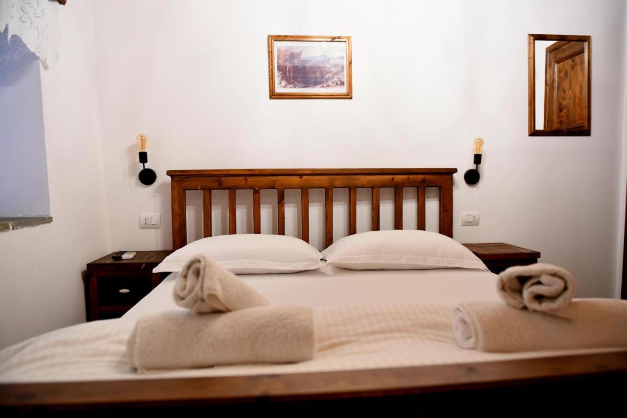 Anhel Hotel Берат Екстер'єр фото